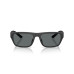 EMPORIO ARMANI EA4267U 500181